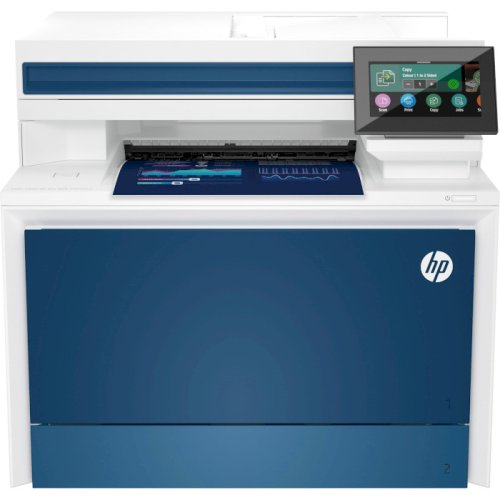 Принтер Color LJ Pro MFP 4303fdw з Wi-Fi Принтер Color LJ Pro MFP 4303fdw з Wi-Fi