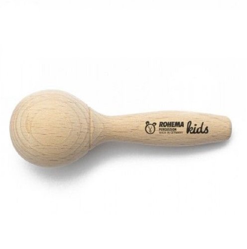 Маракас Junior Maracas hp Маракас Junior Maracas hp