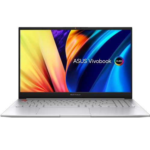 Ноутбук Vivobook Pro 16 K6602VV-MX080 OLED