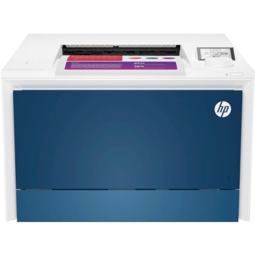Принтер Color LJ Pro 4203dw с Wi-Fi
