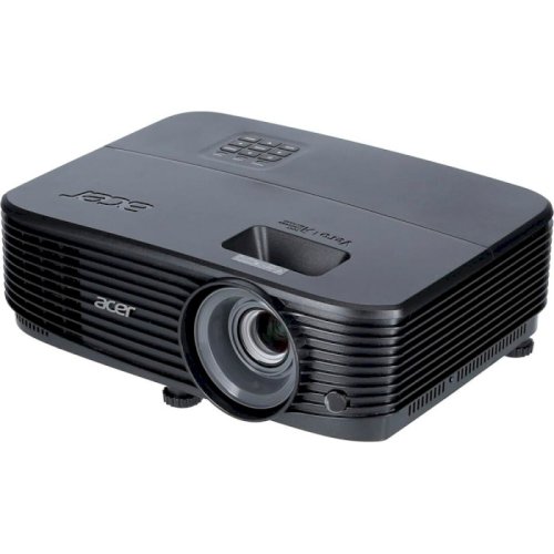 Проектор Vero PD2527i FHD, 2700lm, LED, 1.49-1.64, WiFi
