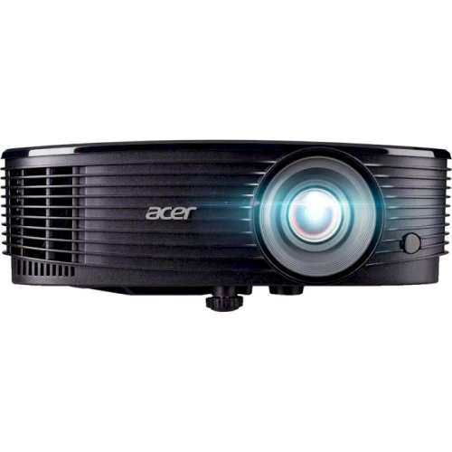 Проектор X1129HP SVGA, 4800 lm, 1.96-2.15
