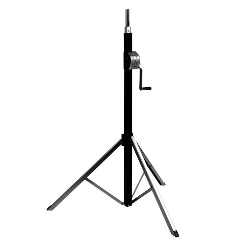 Стійка для світлового обладнання WU-1
