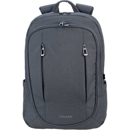 Рюкзак для ноутбука Binario Gravity Blue