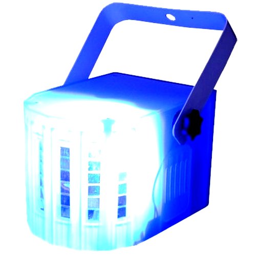 LED прибор VS-58A