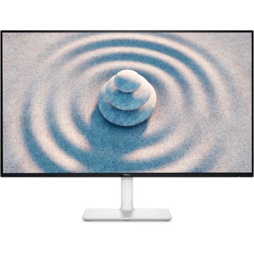 Монитор 27" S2725H 2xHDMI, MM, IPS, 100Hz, sRGB 99%