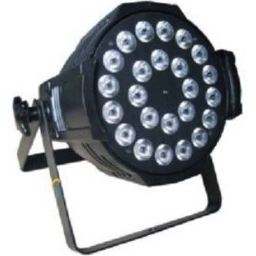 Светодиодный LED прожектор CS-B005