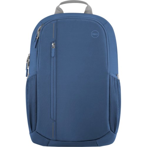 Рюкзак для ноутбука Ecoloop Urban Backpack 14-16 CP4523B