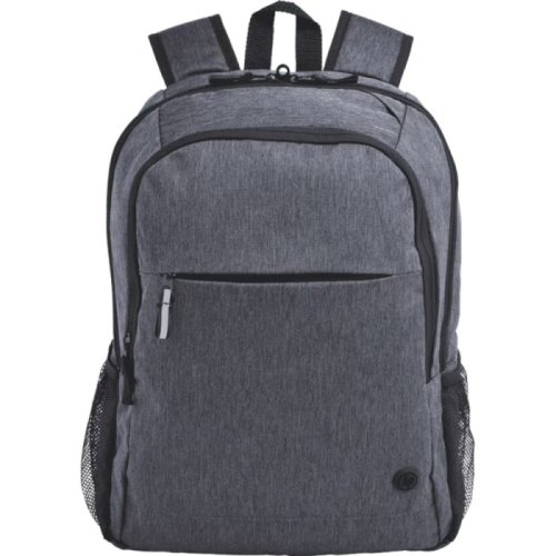 Рюкзак для ноутбука Prelude Pro 15.6 Laptop Backpack