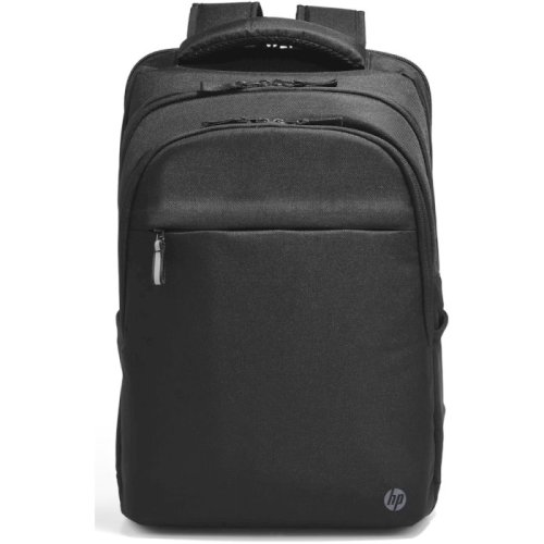 Рюкзак для ноутбука Prof 17.3 Laptop Bckpck