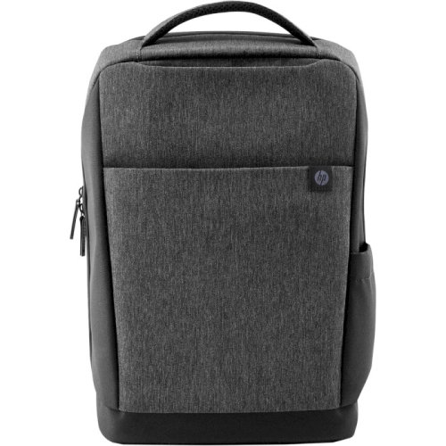 Рюкзак для ноутбука Renew Travel 15.6 Laptop Backpack
