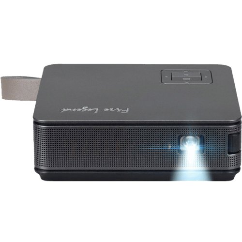 Проектор PV12a (DLP WVGA 800lm WiFi LED)
