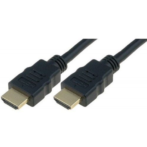 Кабель High Speed + Ethernet 5м