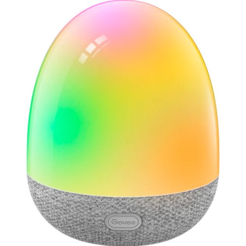 Светильник H6057 RGBIC Night Light