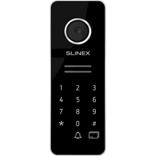 Панель виклику ML-30CR