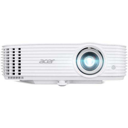 Проектор X1529Ki FHD, 4800 lm, 1.5-1.65, WiFi