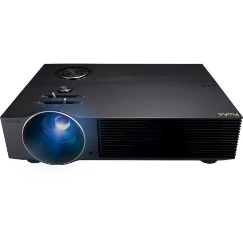 Проектор ProArt A1 FHD, 3000 lm, LED, 1.3-1.56, WiFi
