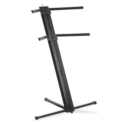 Клавішна стійка KB-1 Клавішна стійка KB-1