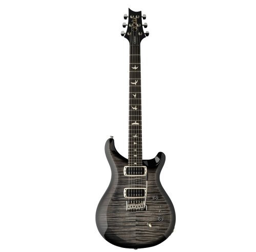 Електрогітара S2 CUSTOM 24-08 (FADED GREY BLACKBURST)