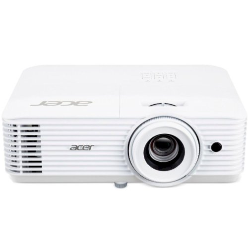 Проектор H6815P UHD, 4000 lm, 1.5-1.66