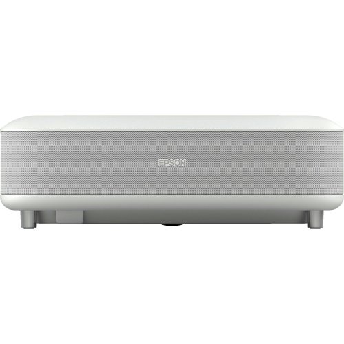 Проектор EH-LS650W UHD, 3600 lm, LASER, 0.25, WiFi, Android TV Проектор EH-LS650W UHD, 3600 lm, LASER, 0.25, WiFi, Android TV