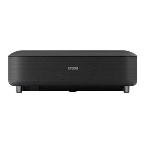 Проектор EH-LS650B UHD, 3600 lm, LASER, 0.25, WiFi, Android TV Проектор EH-LS650B UHD, 3600 lm, LASER, 0.25, WiFi, Android TV