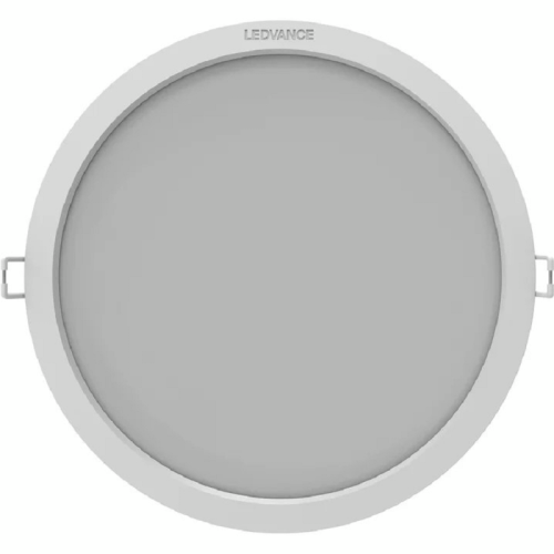 Светильник ECO CLASS DOWNLIGHT, даунлайт, 175mm, 18w, 1710lm, 4000K