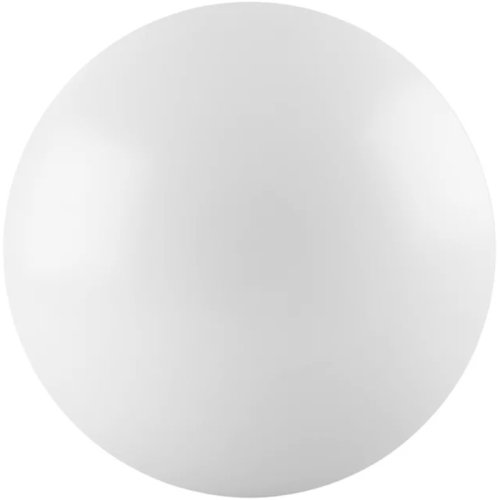Світильник SF COMPACT IK10 300 24 W 4000K IP65 WT