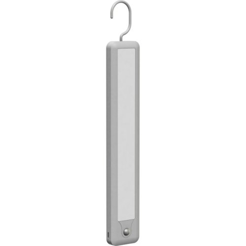 Світильник LINEARLED MOBILE HANGER