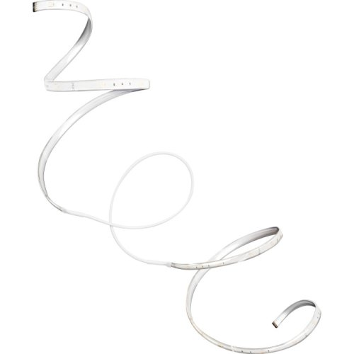 Светодиодная лента FLEX TV MOOD LIGHT 2,7W, 200Lm, 3500K, USB