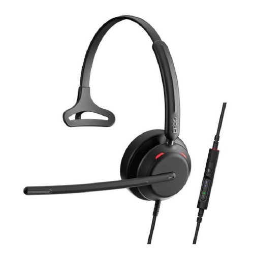 Гарнитура IMPACT 730T