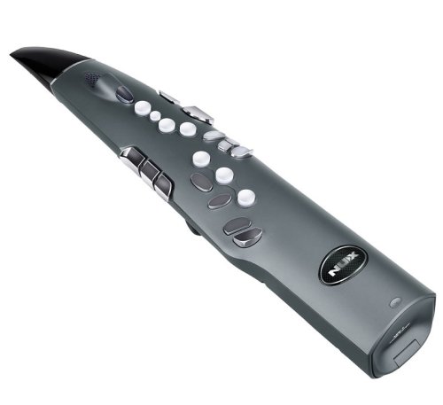 Блок-флейта NUX NES-1-G