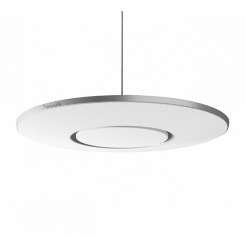Мікрофонний масив STEM CEILING1