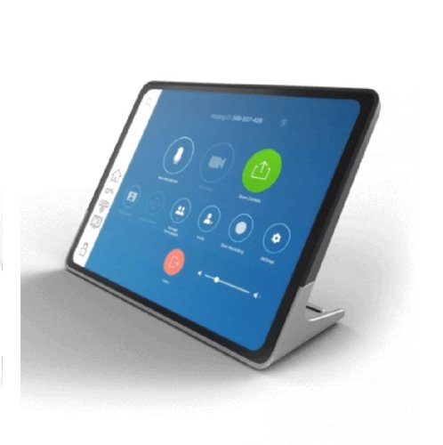 Панель управления STEM CONTROL1