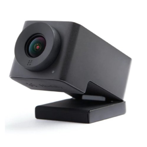 Камера STEM H1-MBLK HUDDLY IQ CAMERA