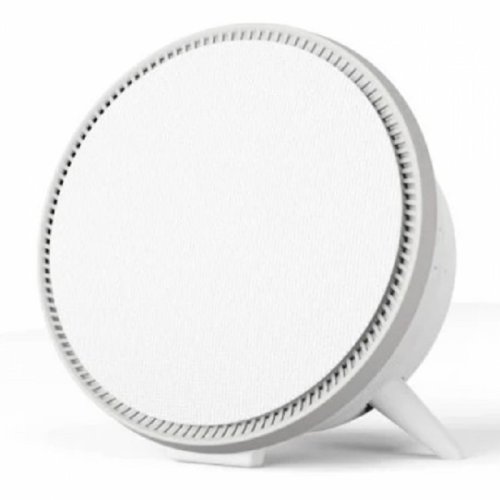 Акустична система STEM SPEAKER1 Акустична система STEM SPEAKER1