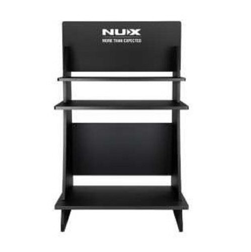 Стенд NSH-01 Стенд NSH-01