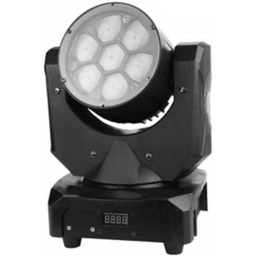 Світлодіодна LED голова Mini B-EYE 710