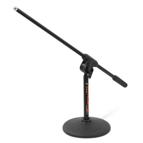Мікрофонна стійка MS-2C
