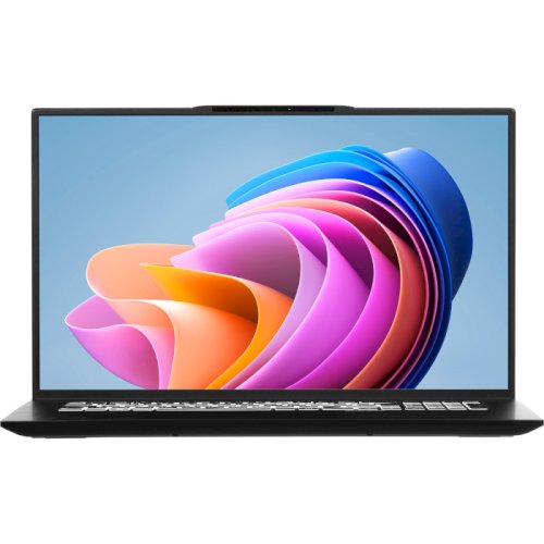 Ноутбук Complex Pro 17 17.3FHD IPS AG/Intel i7-1260P/16/500F/int/DOS