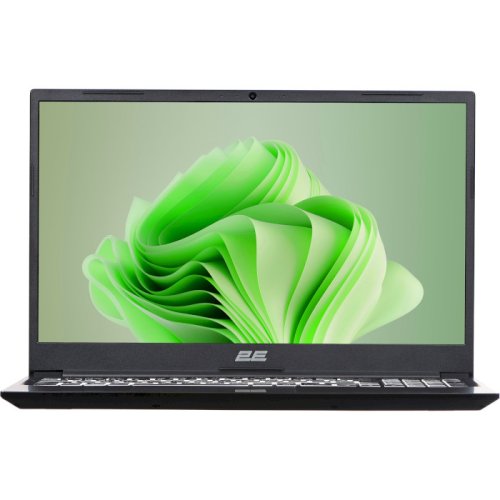Ноутбук Imaginary 15.6" FHD IPS AG, Intel i5-1235U, 16GB, F512GB, UMA, DOS