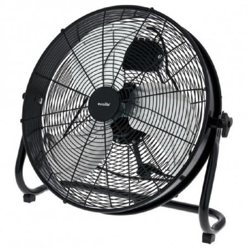 Вентилятор AF-8 Universal Drum Fan Вентилятор AF-8 Universal Drum Fan