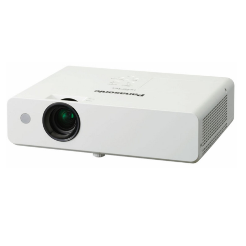 Видео проектор PT-LB332E