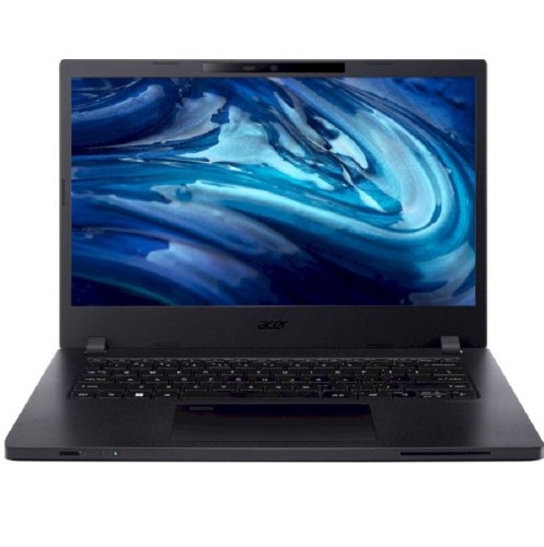 Ноутбук TravelMate TMP215-54 15.6" FHD IPS, Intel i7-1255U, 16GB, F512GB, UMA, Win11P