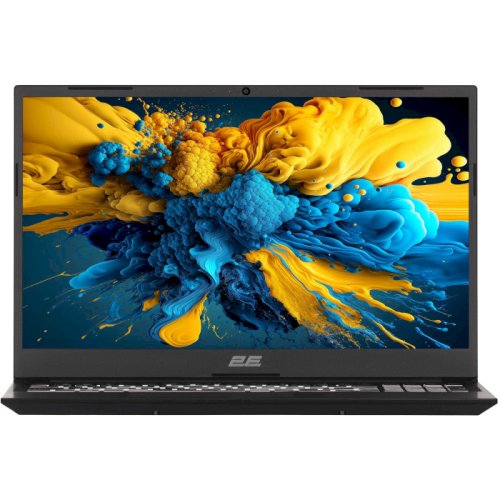 Ноутбук Imaginary 15.6" FHD IPS AG, Intel i5-1235U, 8GB, F256GB, UMA, DOS
