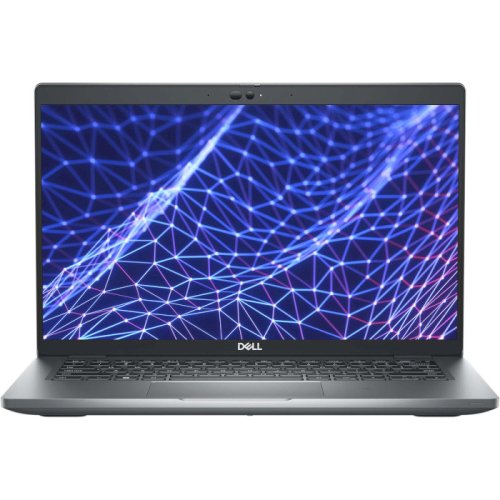 Ноутбук Latitude 5430 14" FHD Touch AG, Intel i5-1145G7, 8GB, F512GB, UMA, Win11P Ноутбук Latitude 5430 14" FHD Touch AG, Intel i5-1145G7, 8GB, F512GB, UMA, Win11P