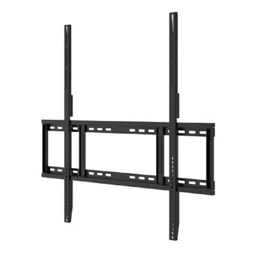 Кріплення WIB9080A 75"/86"/98"
