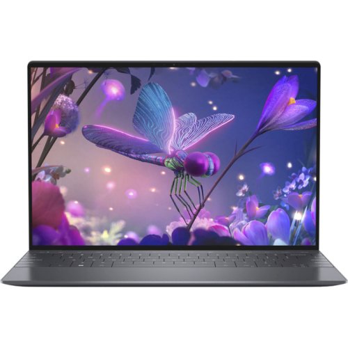 Ноутбук XPS 13 Plus (9320) 13.4" UHD+ Touch, Intel i7-1260P, 16GB, F1024GB, UMA, Win11