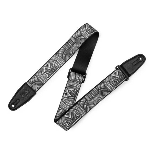 Ремінь для гітари MP2TAT-002