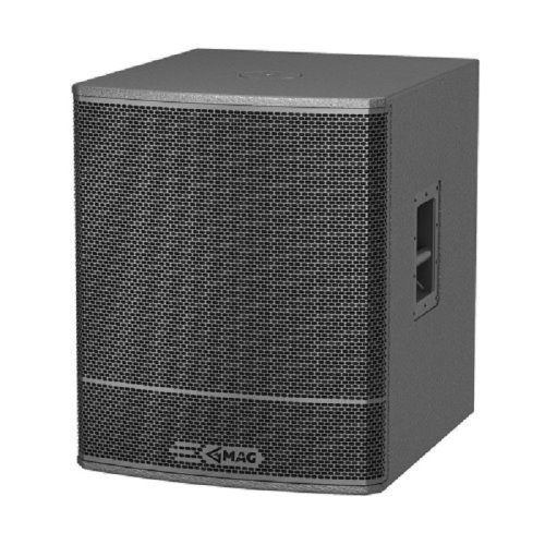 Cабвуфер Z S18 Cабвуфер Z S18